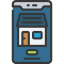 automatizacion-del-hogar (1)