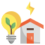 luz-de-ahorro-de-energia