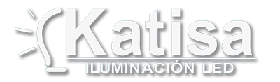 KATISA Iluminación LED