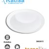 13YDLED011MVBTCW Empotrable Para Techo LED Inteligente