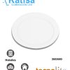 18YDLED430MVBTCW Empotrable Para Techo LED Inteligente