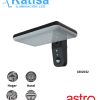 40-2015-07 PARED 15W