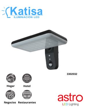 40-2015-07 PARED 15W