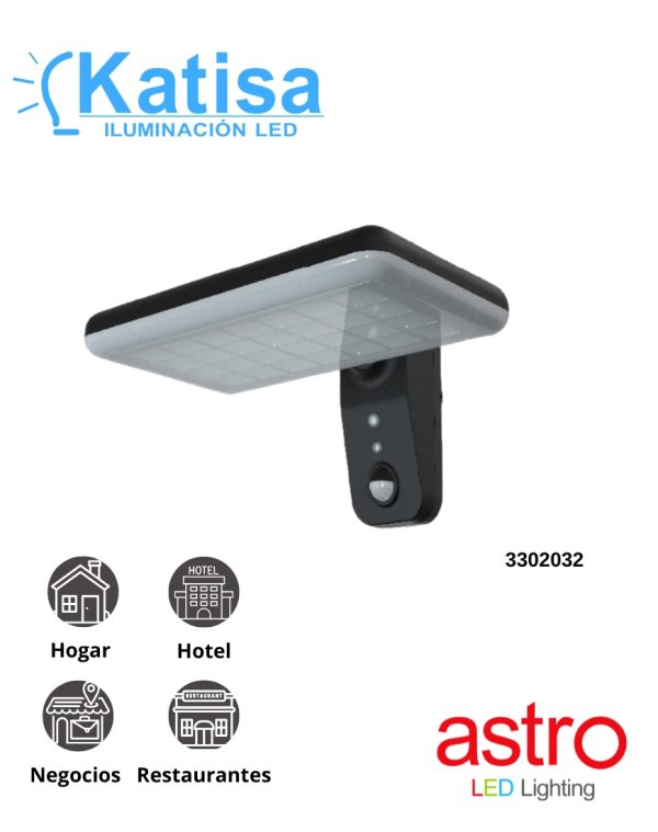 40-2015-07 PARED 15W
