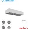 40-2306-01 PARED 6W