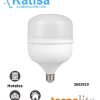 50LHBLEDT65MV200 Foco LED 50W E27 6500K 4500LM 100-240V