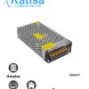 CP100W Fuente de Poder de 100W Uso Interior