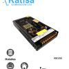 CP360WE Fuente de poder conmutada voltaje constante 360W