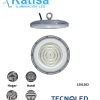 CWG-50W CAMPANA 50W 6500K 6000LM 100-277V