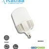 LED06-100W-E40 FOCO 100W 6500K 100-240V ENTRADA E40