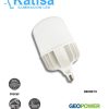 LED06/100W FOCO 100W 6500K 8000LM 100-240V C/ADAPTADOR E27
