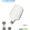 LED06/20W FOCO 20W 6500K E27 1600LM 100-240V