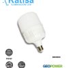 LED06/36W FOCO 36W 6500K E27 3300LM 100-240V