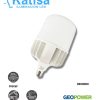 LED06/50W FOCO 50W 6500K E27 4500LM 100-240V