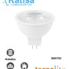 MR16L-LED-001-30 Dicroico MR16 de LED