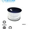 NT-LS2835-127V-8MM-6500K MANGUERA 6500K 50M 8W/M 127V