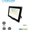 REFLED/100W REFLECTOR 100W 6500K 7000LM 85-240V