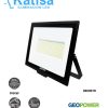REFLED/200W REFLECTOR 200W 6500K 17000LM 110-220V