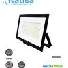 REFLED/300W REFLECTOR 300W 6500K 30000LM 100-240V