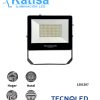 RSE-50W3CCT REFLECTOR 50W CCT 30K/41/65K 4500LM 100-240V