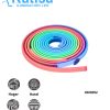 SL-MG5050RGB MANGUERA RGB 50M 350W 127V IP65