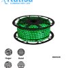 SL-MG5050VER MANGUERA RLL50MTS 5050 VERDE 127V IP65