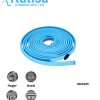 SL-NEON-5MT-AZULCIELO TIRA NEON AZUL CIELO 12V 48W 5M