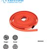 SL-NEON-5MT-ROJA TIRA NEON ROJA 12V 48W 5M