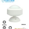 SM03WVCDBTCW Sensor de movimiento Inteligente