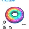 TNEPIX TIRA NEON PIXEL 5 METROS LXY
