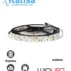 WTI-002 Tira 300 LEDS 5050 5M 72W Exterior RGB 12V