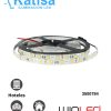 WTI-004 TIRA PARA EXTERIOR 3000K 12V DE 72W 5050 3300LM IP65
