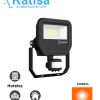 80644 REFLECTOR 20W 5000K SENSOR DE MOVIMIENTO 100-240V