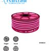 AI-NEON/ROSA MANGUERA NEON ROSA 50M 127V