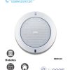 ALED-S56 EXT SUMERGIBLES 20W12 VCD12000K