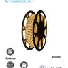 H-MLED-2835SMD-127V-BC MANGUERA 3000K 25M 150W 2835 127V