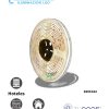 MLED-288-IP45-COB-127-E-LD TIRA FLEXIBLE 288 LEDS POR METRO