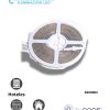 MLED-60-IP45-127V-CD-AMB TIRA FLEXIBLE DE LED 3528 SMD 127V IP45