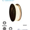 MLED-COB-127V-LD MANGUERA FLEXIBLE 288 LEDS  POR METRO