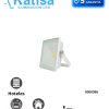 ILURESMD20WWWB REFLECTOR 20W 3000K 1400LM IP65