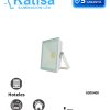 ILURESMD30WWB REFLECTOR 30W 6500K IP65