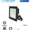 ILURESMD30WWN LUM T/ REFLECTOR PLANO LED BCO 30W ÓPTIC
