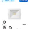 ILURESMD30WWWB REFLECTOR 30W 3000K IP65