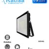 ILURESMD400WWN REFLECTOR 400W 6500K 32000LM 100-240V