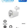 ILUTLA120WNWW LUM P/ RIEL LED BCO NEUTRO 20W ÓPTICA 35