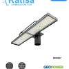 LHB-240W LAMPARA PADEL 240W 6500K 40800LM 120-277V