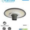 PPCCT-PS PUNTA POSTE CCT 3 TEMPERATURAS MULTIPOTENCIA 30/50/70W 100-277V