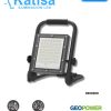 REFLED-PORT/30W REFLECTOR RECARGABLE 30W 6500K PORTATIL