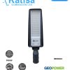 T-SUBFOT/100W-A VIAL 100W 6500K 1400LM 10KV 100-277V CON BASE PARA FOTOCELDA