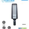 T-SUBFOT/150W-A VIAL 150W 6500K 20000LM 10KV 100-277V CON BASE PARA FOTOCELDA